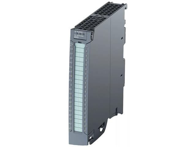 6ES7522-1BH10-0AA0