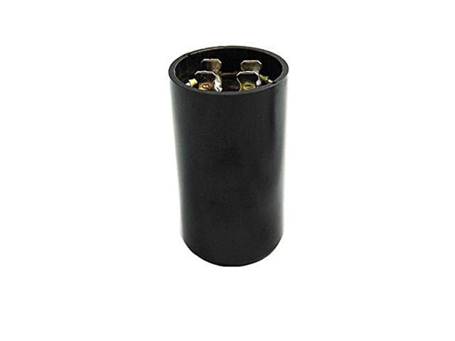 145-174UF 280VAC - Capacitors -