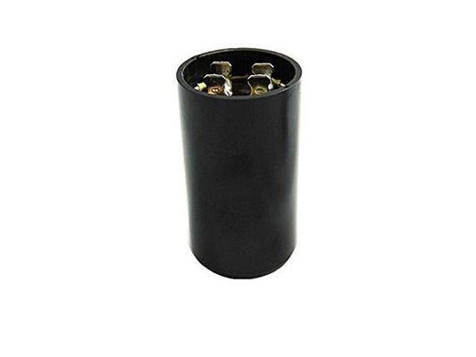 145-174UF 280VAC - Capacitors -