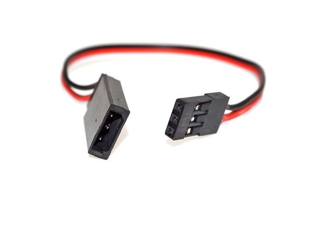 1455C801 - D04067 - Metal Enclosures - 623980241593
