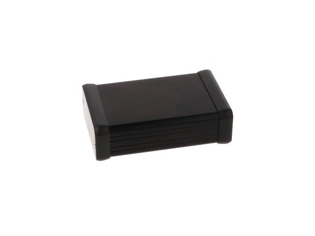 1455C801BK - Metal Enclosures - 623980238241