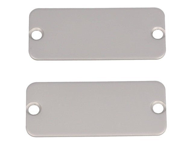 1455CAL - 10 - Metal Enclosures - 623980807386