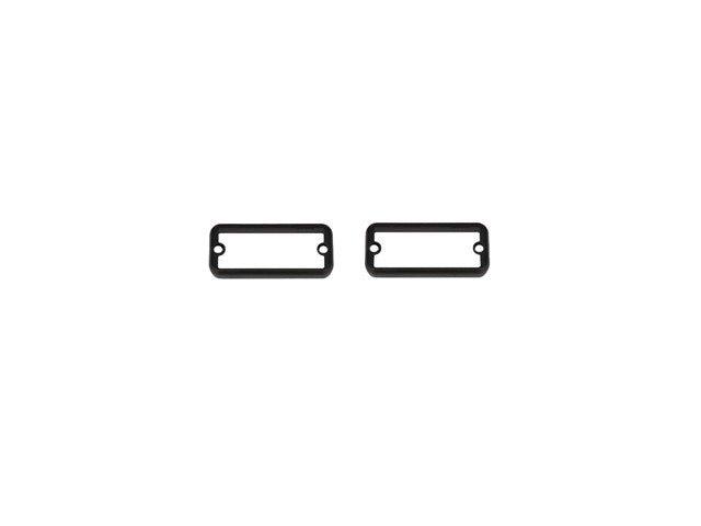 1455CBBK - 10 - Enclosure Accessories - 623980842851