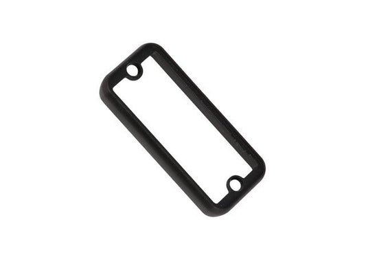 1455CBBK - 10 - Enclosure Accessories - 623980842851