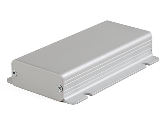 1455CF1201