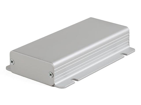 1455CF1201