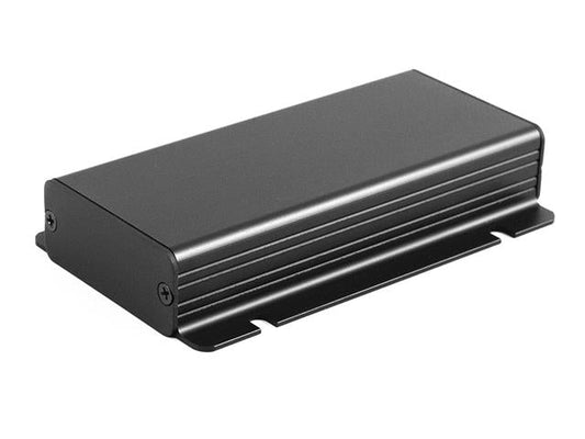 1455CF1201BK