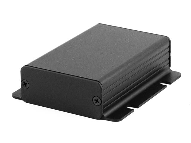 1455CF801BK