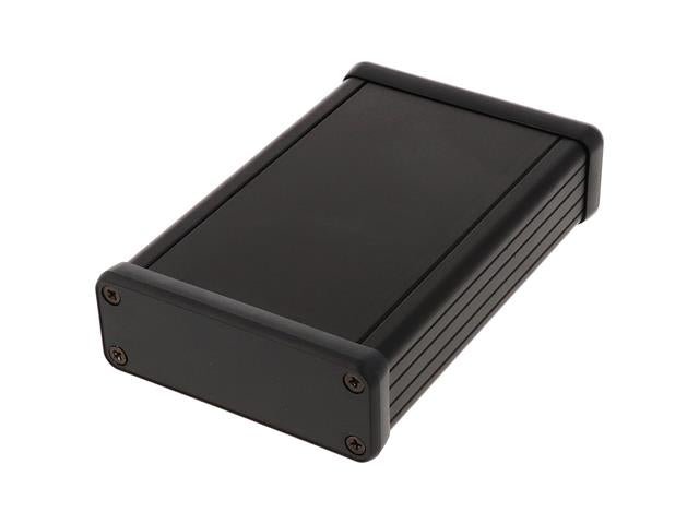 1455J1202BK - Metal Enclosures - 623980808277