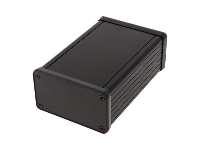 1455K1202BK - Metal Enclosures - 623980238296