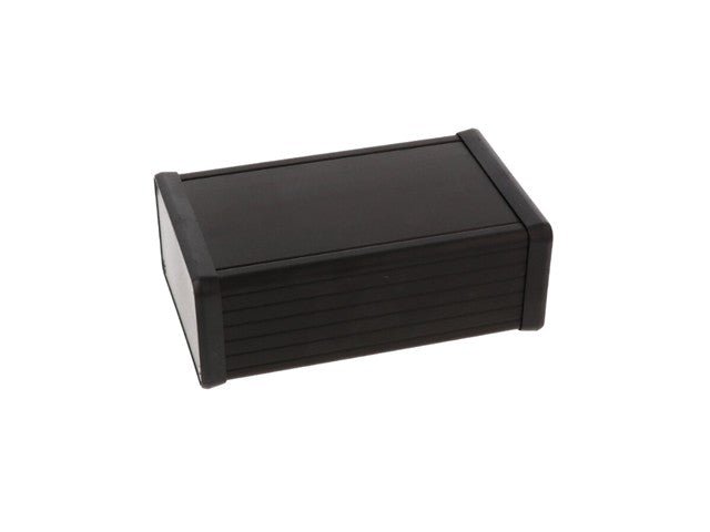 1455K1202BK - Metal Enclosures - 623980238296