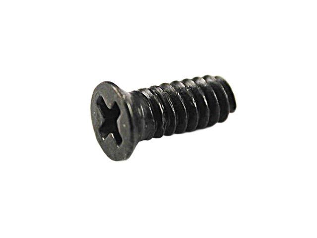 1455MS100BK - Enclosure Accessories - 623980807492