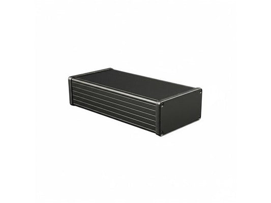 1455N2201BK - Metal Enclosures - 623980238364