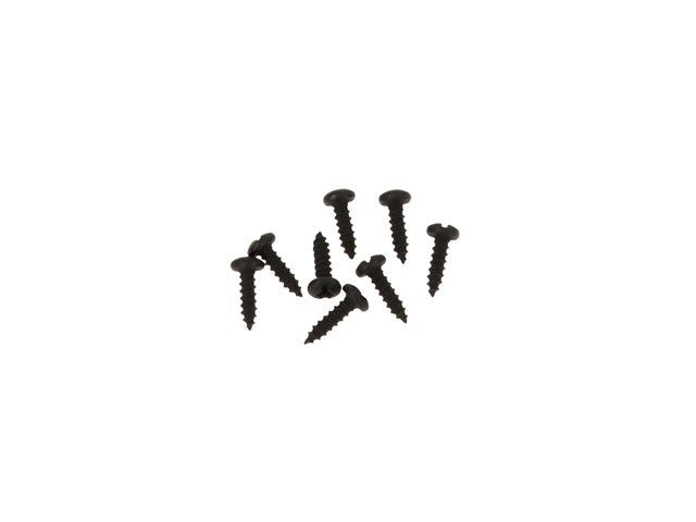 1455NF - Enclosure Accessories - 623980241562