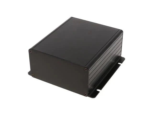 1455NF1201BK - Enclosure Accessories - 623980432151