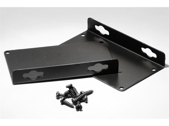 1455NFBK - Enclosure Accessories -