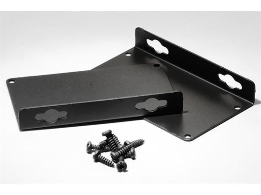 1455NFBK - Enclosure Accessories -
