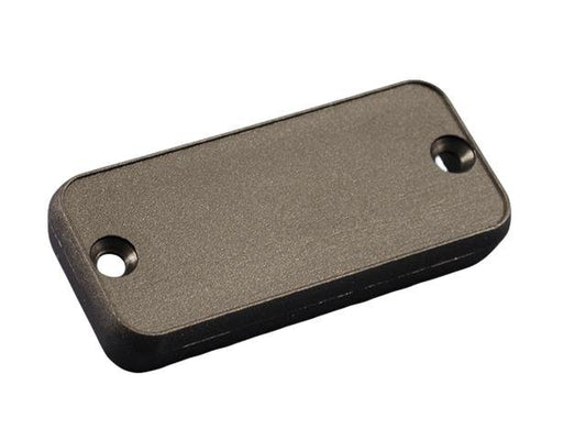 1455NPLBK - Enclosure Accessories - 623980009377