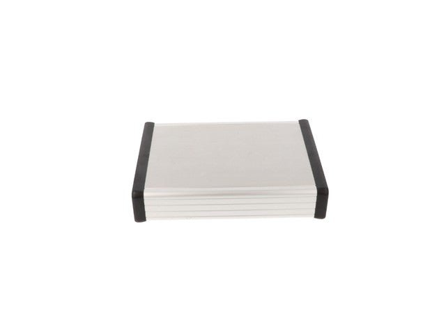 1455P1601 - Metal Enclosures - 623980582696