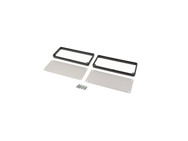 1455Q1601 - Metal Enclosures - 623980582818