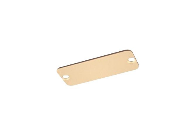 1455QAL - 10 - Enclosure Accessories - 623980582894