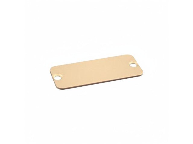 1455QAL - 10 - Enclosure Accessories - 623980582894