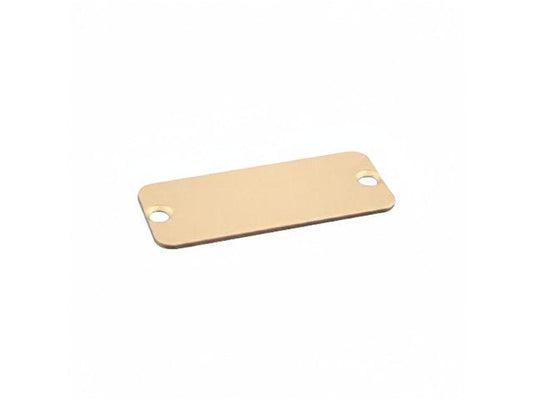 1455QAL - 10 - Enclosure Accessories - 623980582894