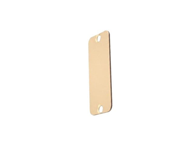 1455QAL - 10 - Enclosure Accessories - 623980582894