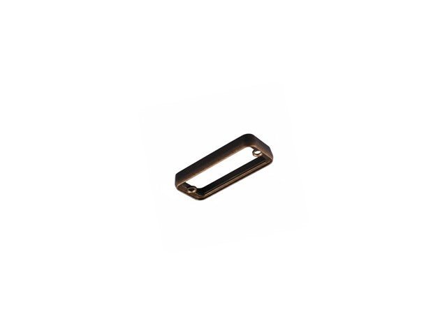 1455QBBK - 10 - Enclosure Accessories - 623980569499