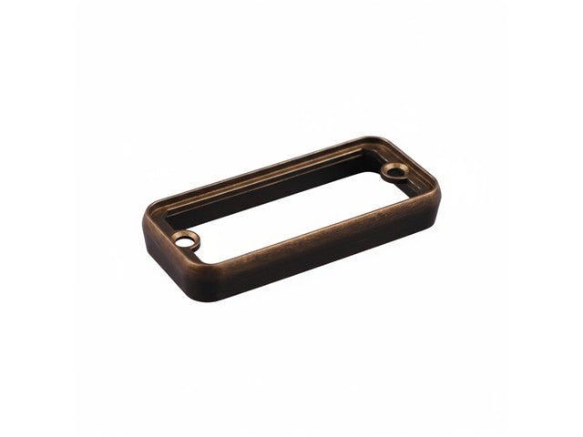 1455QBBK - 10 - Enclosure Accessories - 623980569499