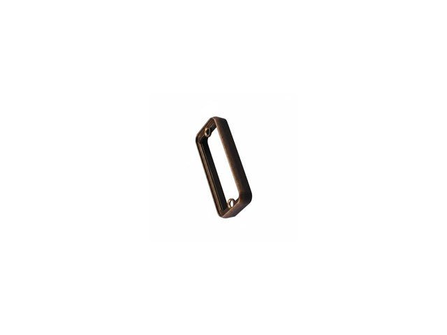 1455QBBK - 10 - Enclosure Accessories - 623980569499