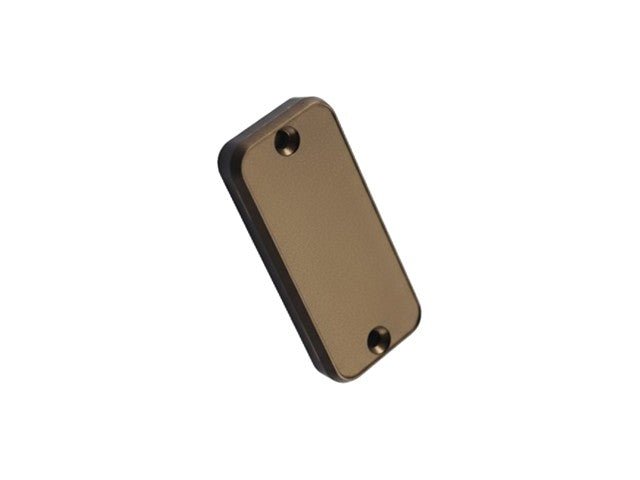 1455QPLBK - 10 - Enclosure Accessories - 623980569574