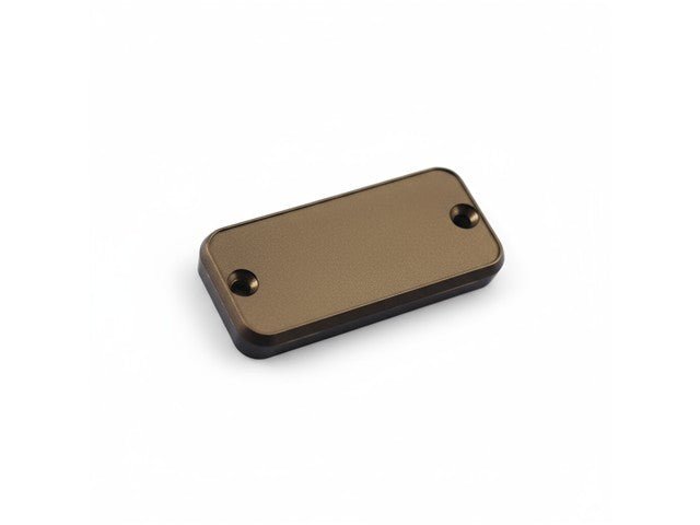 1455QPLBK - 10 - Enclosure Accessories - 623980569574