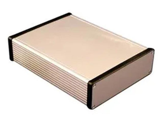 1455T2201 - Metal Enclosures -