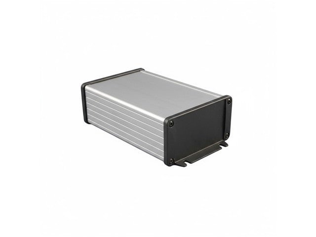 1457N1602 - Metal Enclosures - 623980006079