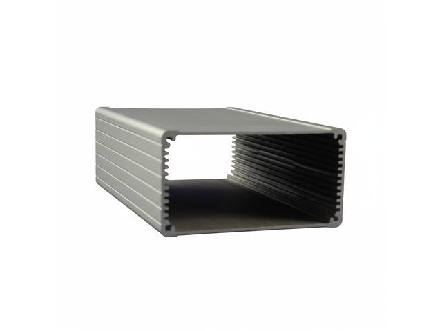 1457N1602 - Metal Enclosures - 623980006079
