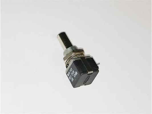 149-910-254 - Potentiometers, Trimmers & Rheostats -