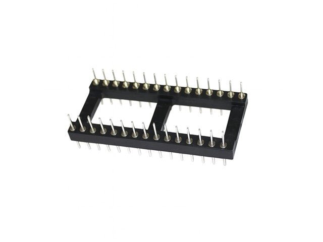 150 - 80 - 632 - 00 - 001101 - PCB Connectors - 