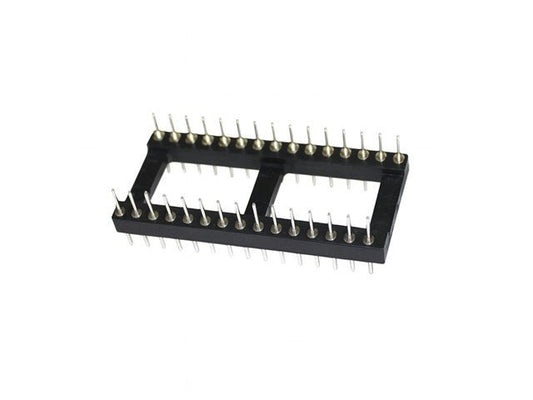 150 - 80 - 632 - 00 - 001101 - PCB Connectors - 
