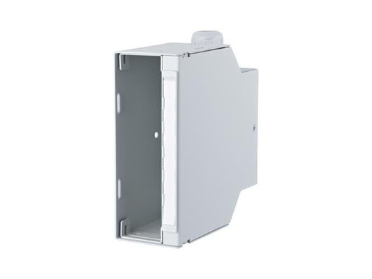 15024A10S-E - Industrial Automation - 4250184130383
