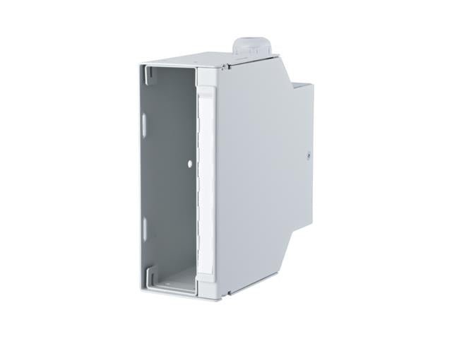 15024A10S-E - Industrial Automation - 4250184130383
