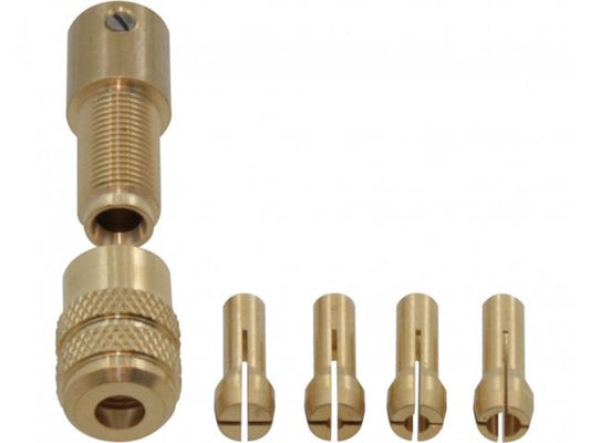 1504 - Hand Tools -