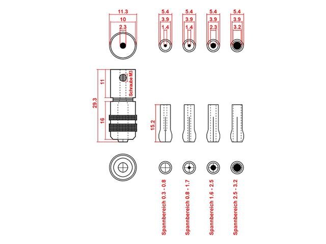 1504 - Hand Tools -