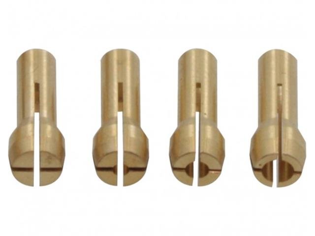 1508 - Hand Tools -