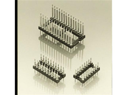 151-90-306-00-4 - PCB Connectors -