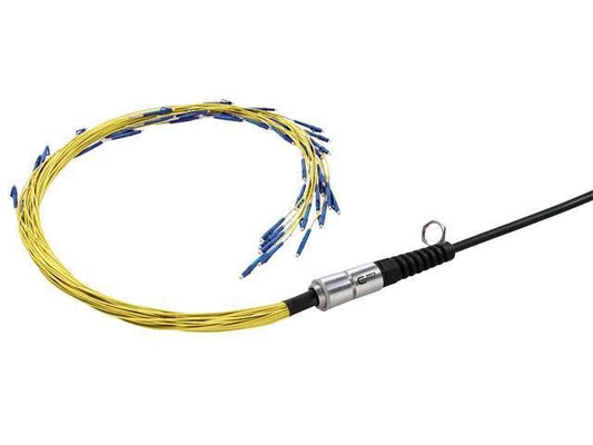 152A047JJ6200G - Computer Network Leads - 