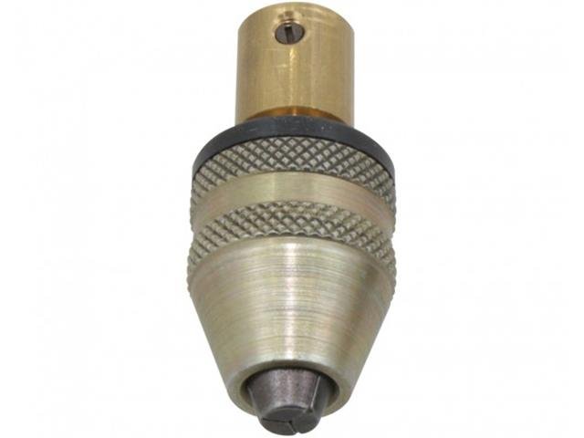 1532 - Hand Tools -