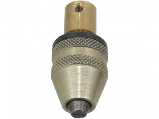 1532 - Hand Tools -
