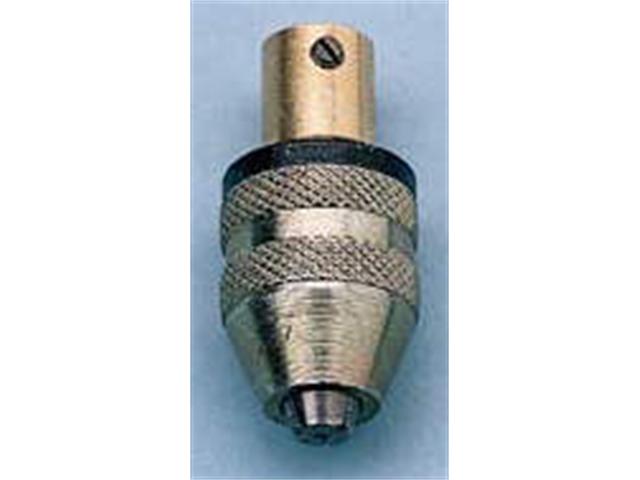 1532 - Hand Tools -