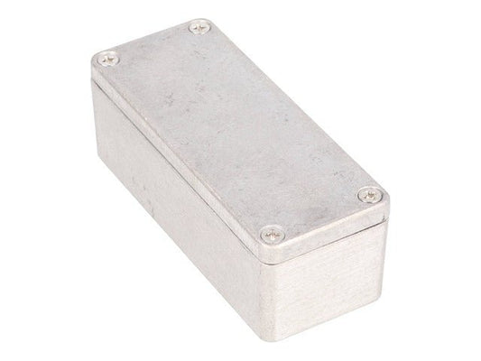 1550Z102 - Metal Enclosures - 623980404165